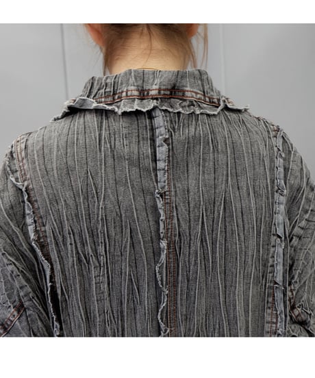 Vintage   Design Tops