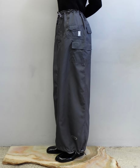 Vintage   Design Skirt