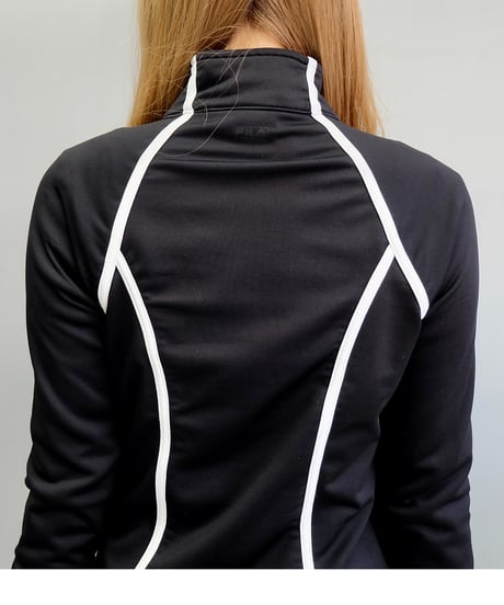 Vintage   Design Tops