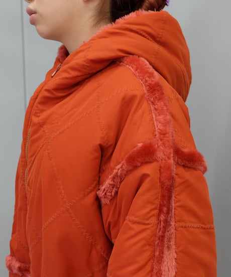 Vintage   Design Jacket
