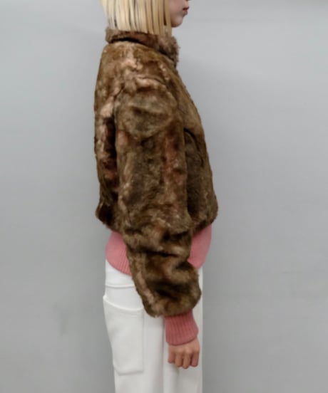 Vintage   Design Jacket