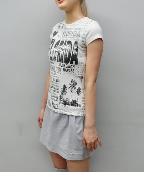 Vintage   Design Tops