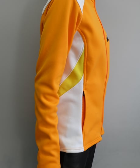 Vintage   Design Tops