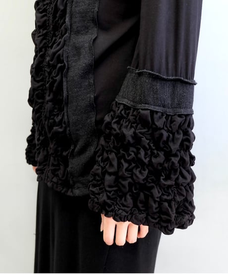 Vintage   Design Tops