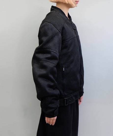 Vintage   Design Jacket