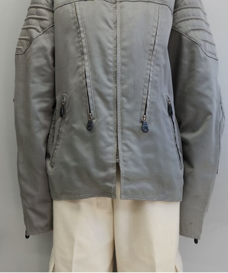 Vintage   Design Jacket