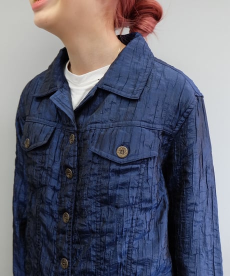 Vintage   Design Jacket