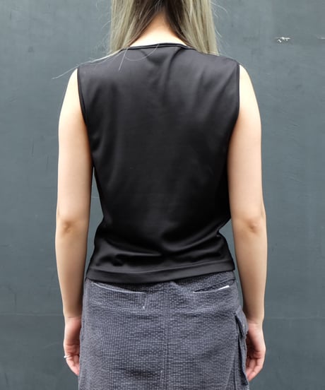 Vintage   Design Tops