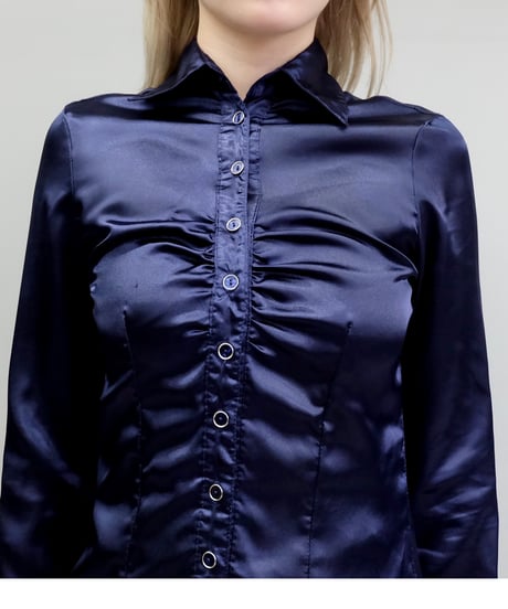 Vintage   Design Shirt