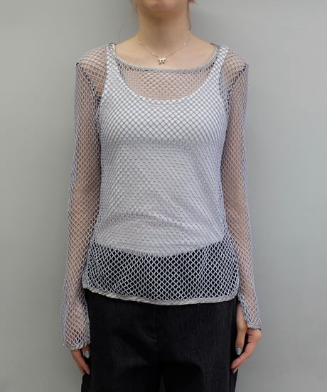Vintage   Mech Tops
