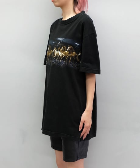 Vintage   Tshirt