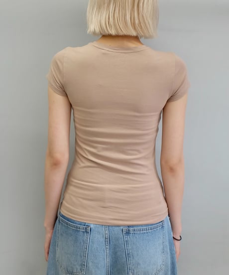 Vintage   Design Tops