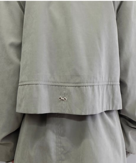 Vintage   Design Jacket