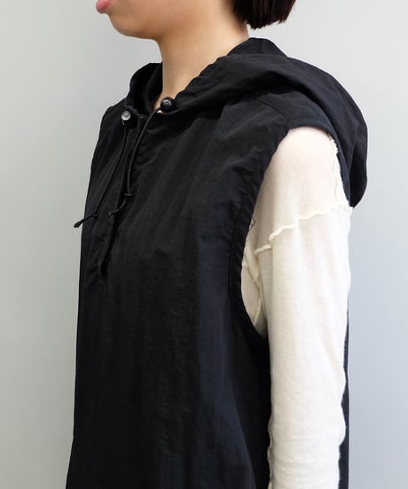 Vintage   Design Vest