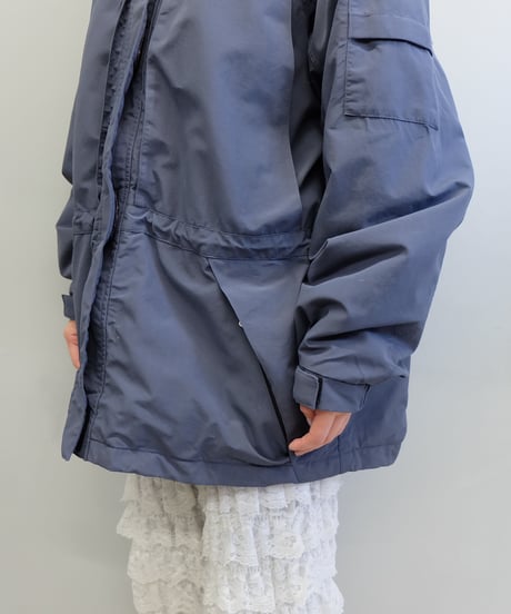 Vintage   Design Jacket
