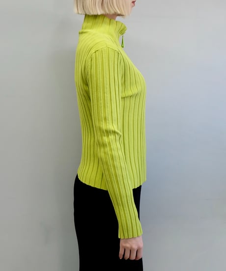 Vintage   Design Knit