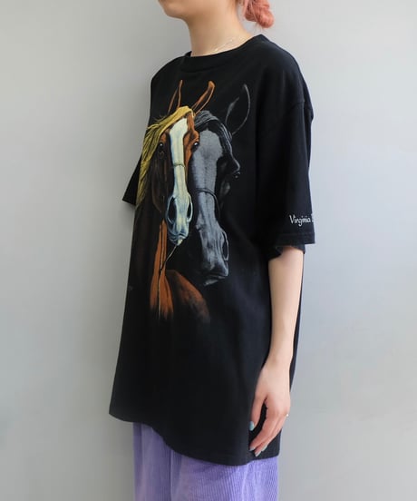 Vintage   Tshirt
