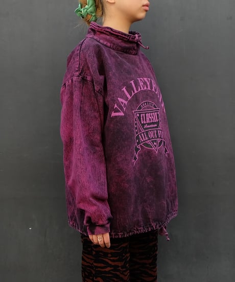 Vintage   Design Tops