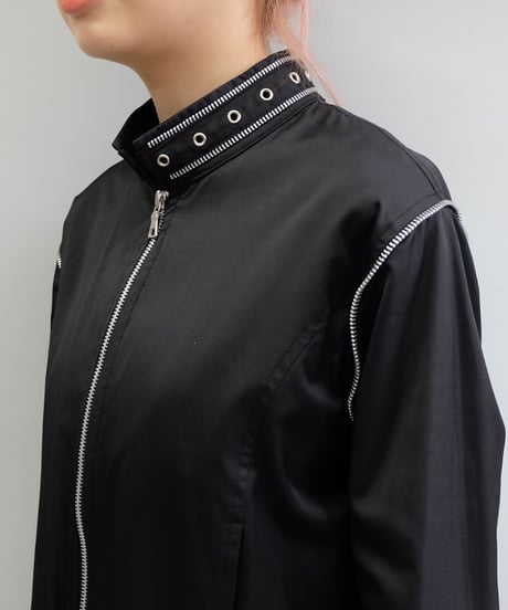 Vintage   Design Jacket