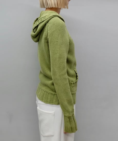 Vintage   Design Tops