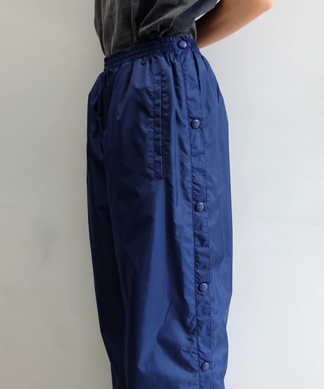 Vintage   Design Pants
