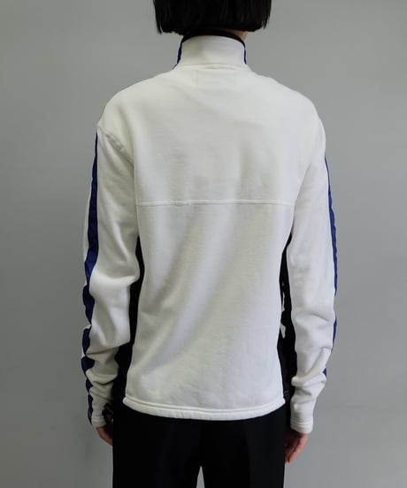 Vintage   Design Tops