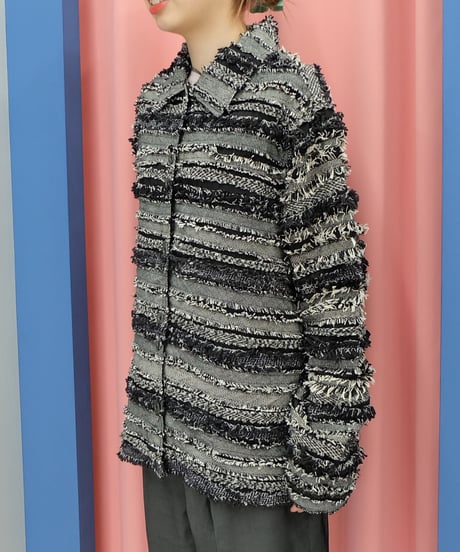 Vintage   Design Jacket