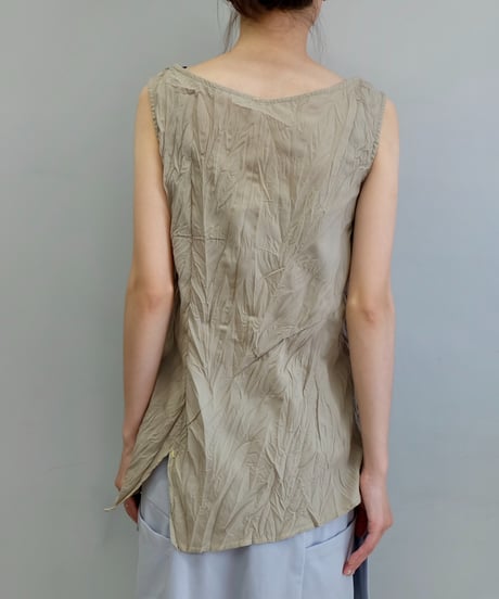 Vintage   Design Tops