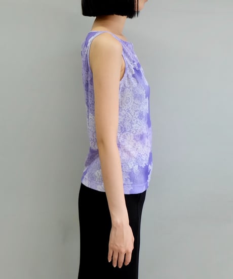Vintage   Design Tops