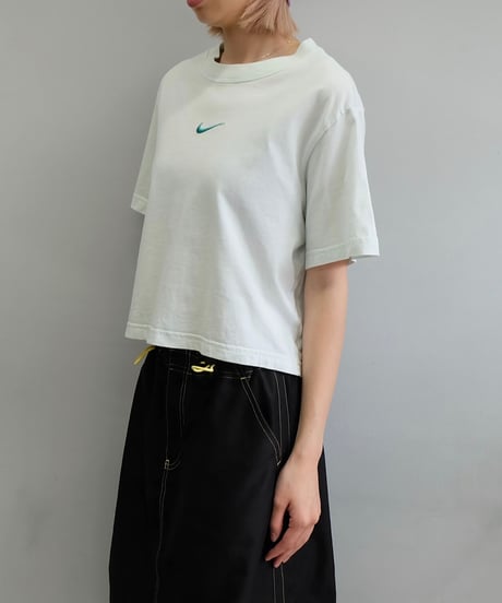Vintage   Tshirt