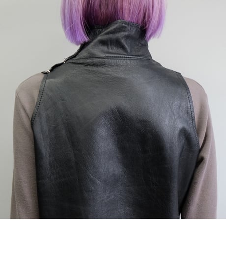Vintage   Design Vest