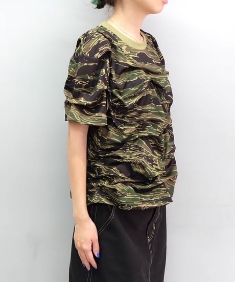 Remake Dreap Tshirt 10