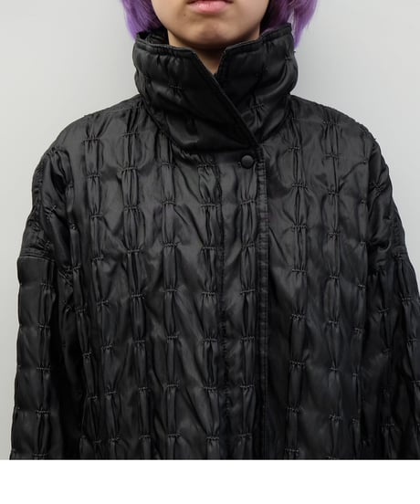 Vintage   Design Jacket