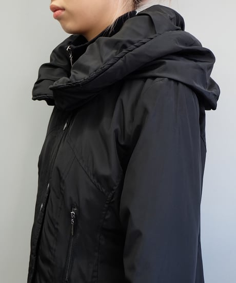 Vintage   Design Coat