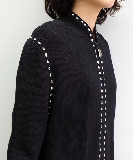 Vintage   Design Tops