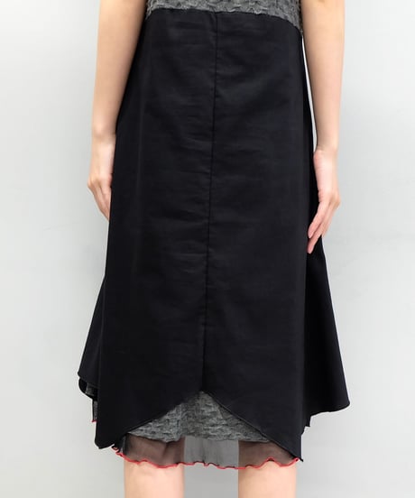 Vintage   Design One-piece