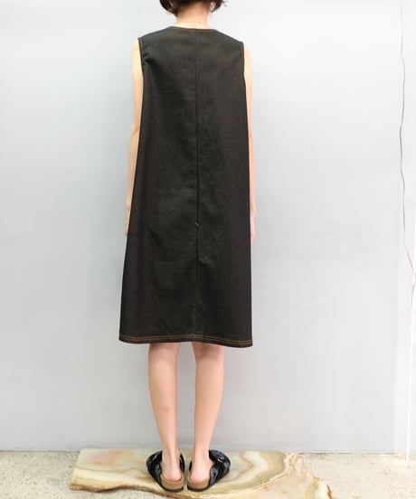 Vintage   Design One-piece
