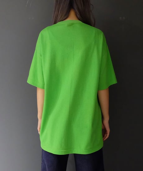 Vintage   Thermal T-shirt