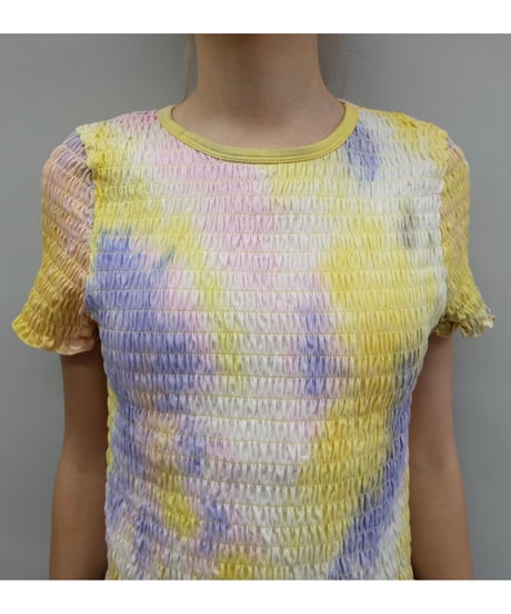 Vintage   Design Tops
