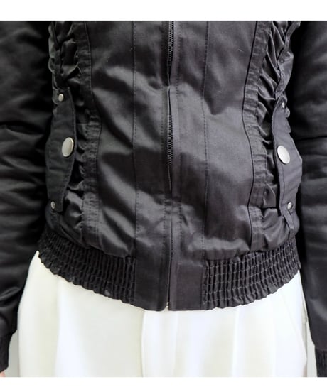 Vintage   Design Jacket