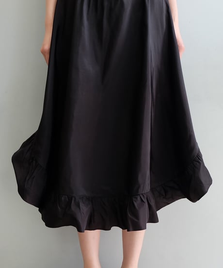 Vintage   Design One-piece