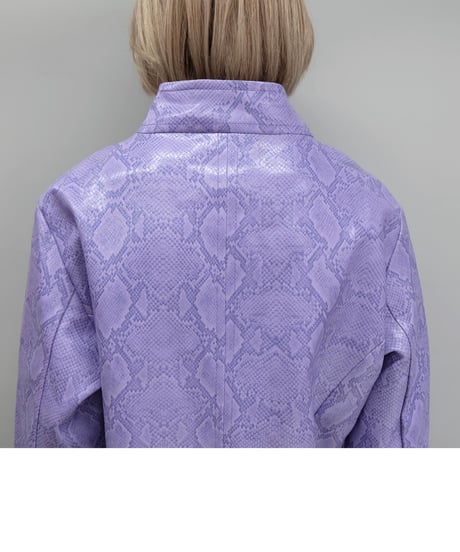 Vintage   Design Jacket