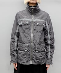 Vintage   Design Jacket
