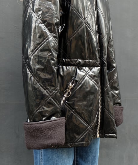 Vintage   Design Jacket