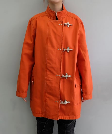 Vintage   Design Jacket