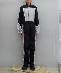 Vintage   Design Jumpsuits