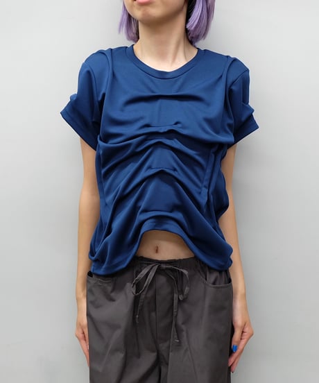 Remake Drepe Tshirt