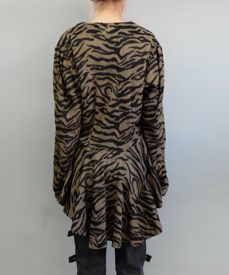 Vintage   Design Tops
