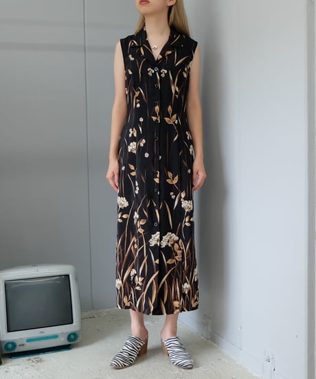 Vintage   one-piece
