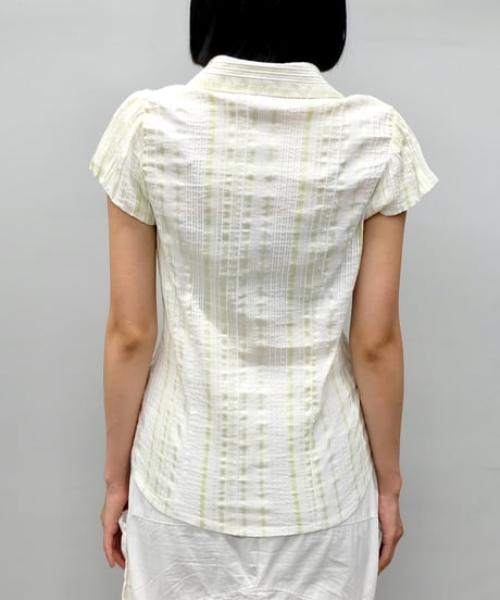 Vintage   Design Shirt